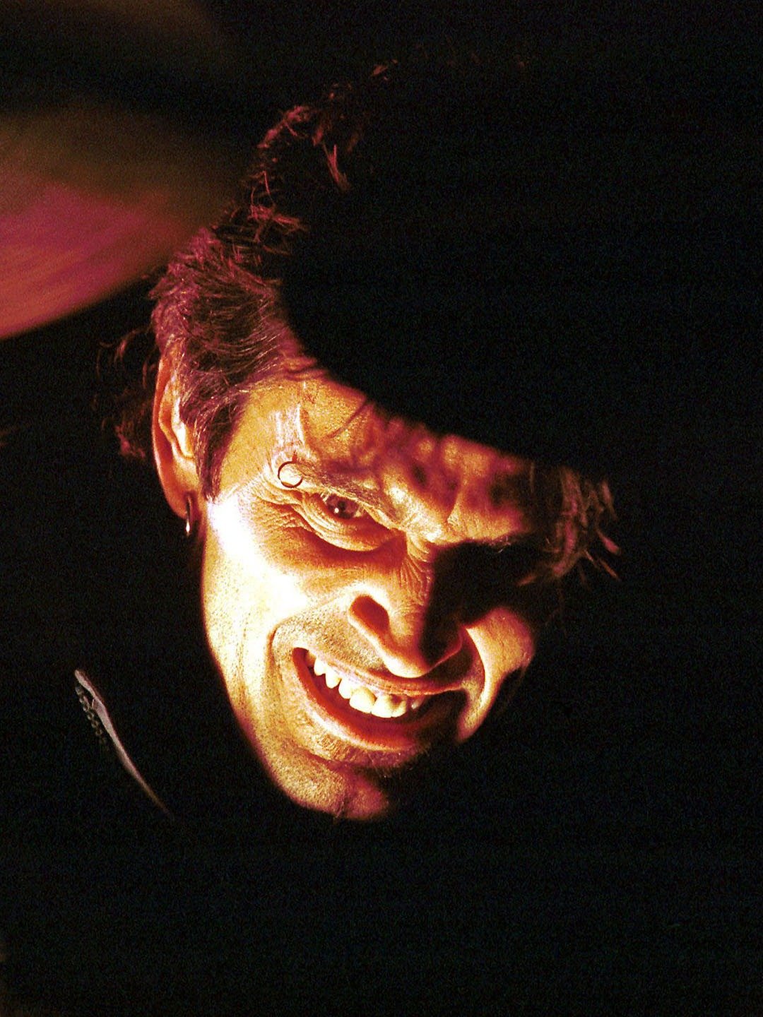 Methods of Mayhem Pictures Rotten Tomatoes