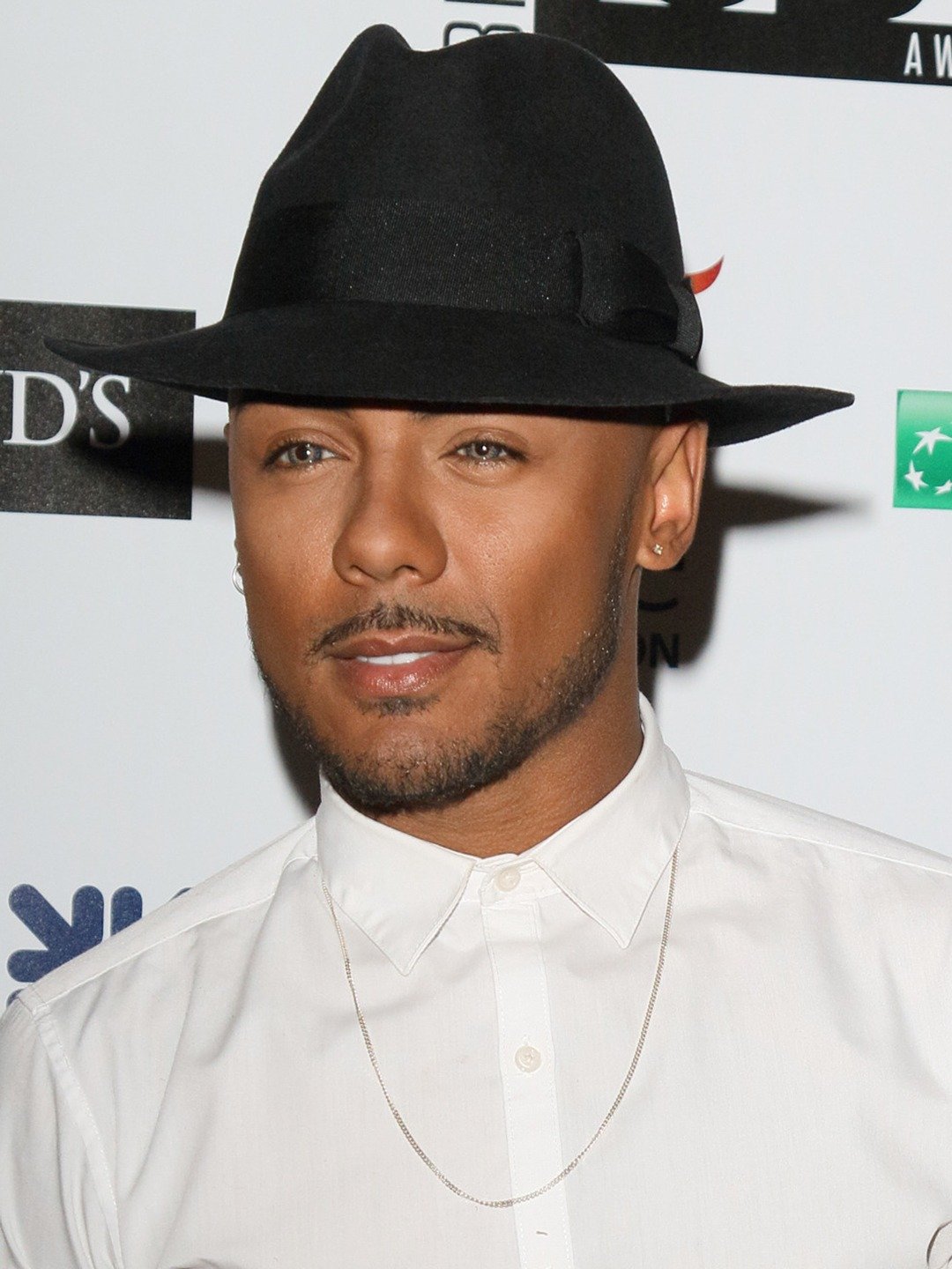 Marcus Collins Pictures Rotten Tomatoes