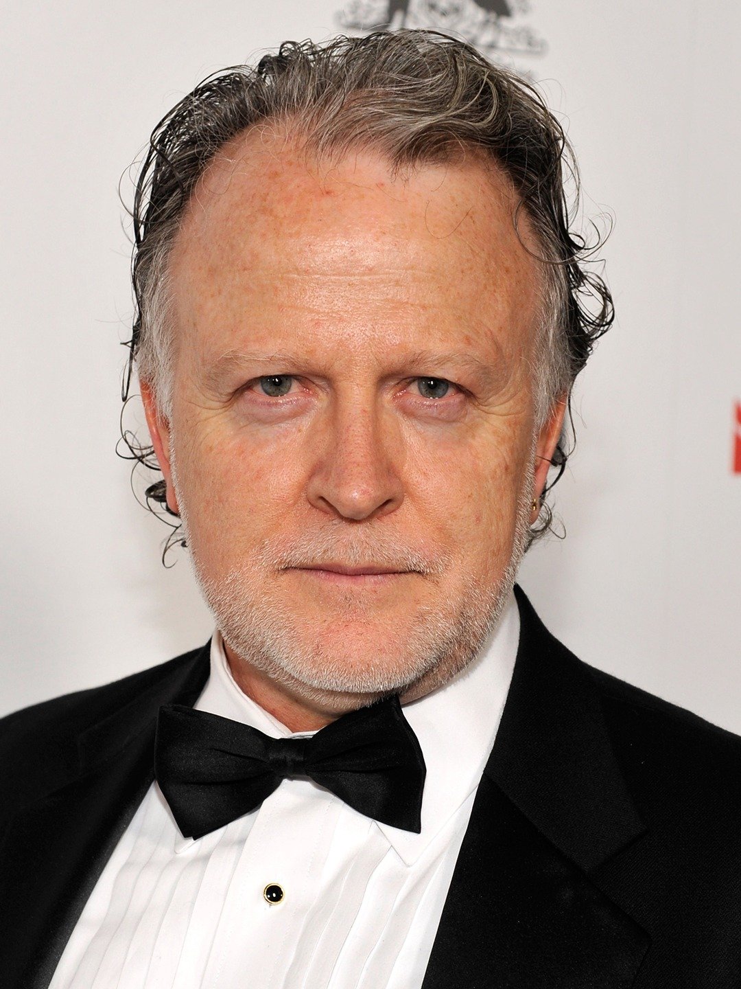 John G. Brennan Pictures - Rotten Tomatoes