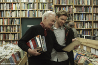 Beginners
