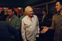 Beginners
