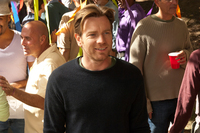 Beginners