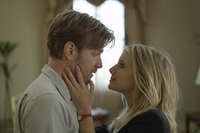 Beginners