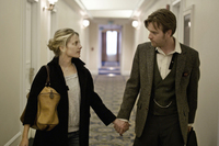 Beginners