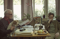 Beginners