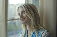 Beginners