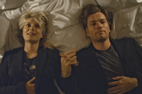 Beginners