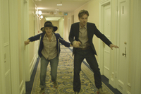 Beginners
