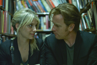 Beginners