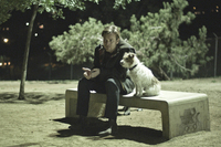 Beginners