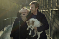 Beginners