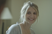 Beginners