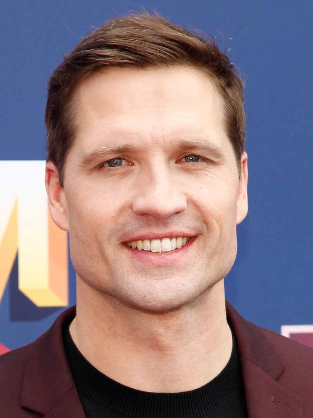 Walker Hayes Pictures Rotten Tomatoes