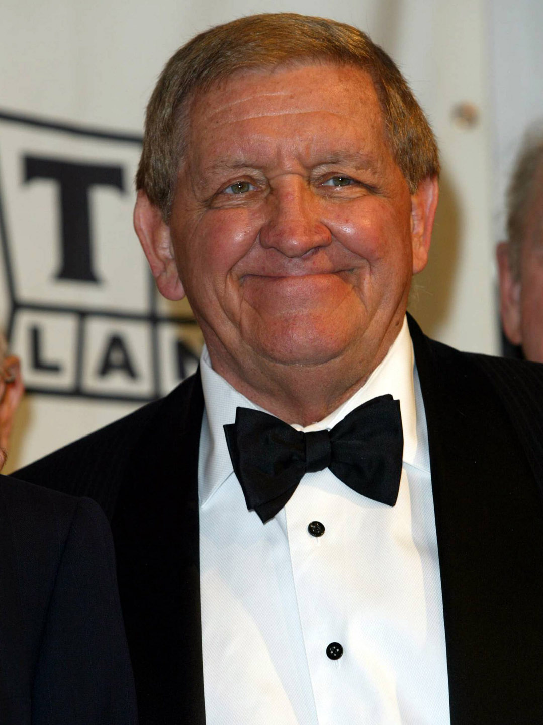 George Lindsey Pictures - Rotten Tomatoes