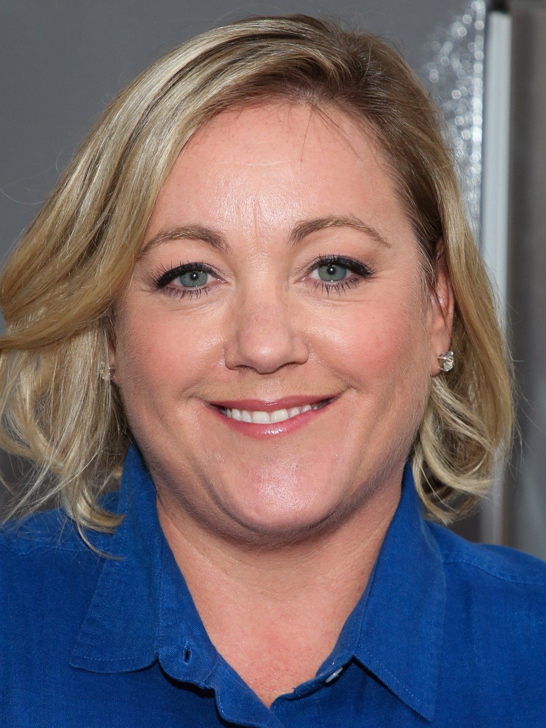 Julia Collin Davison Pictures Rotten Tomatoes