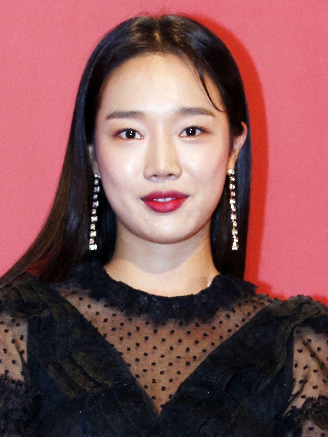 Jung Yeon-joo Pictures - Rotten Tomatoes