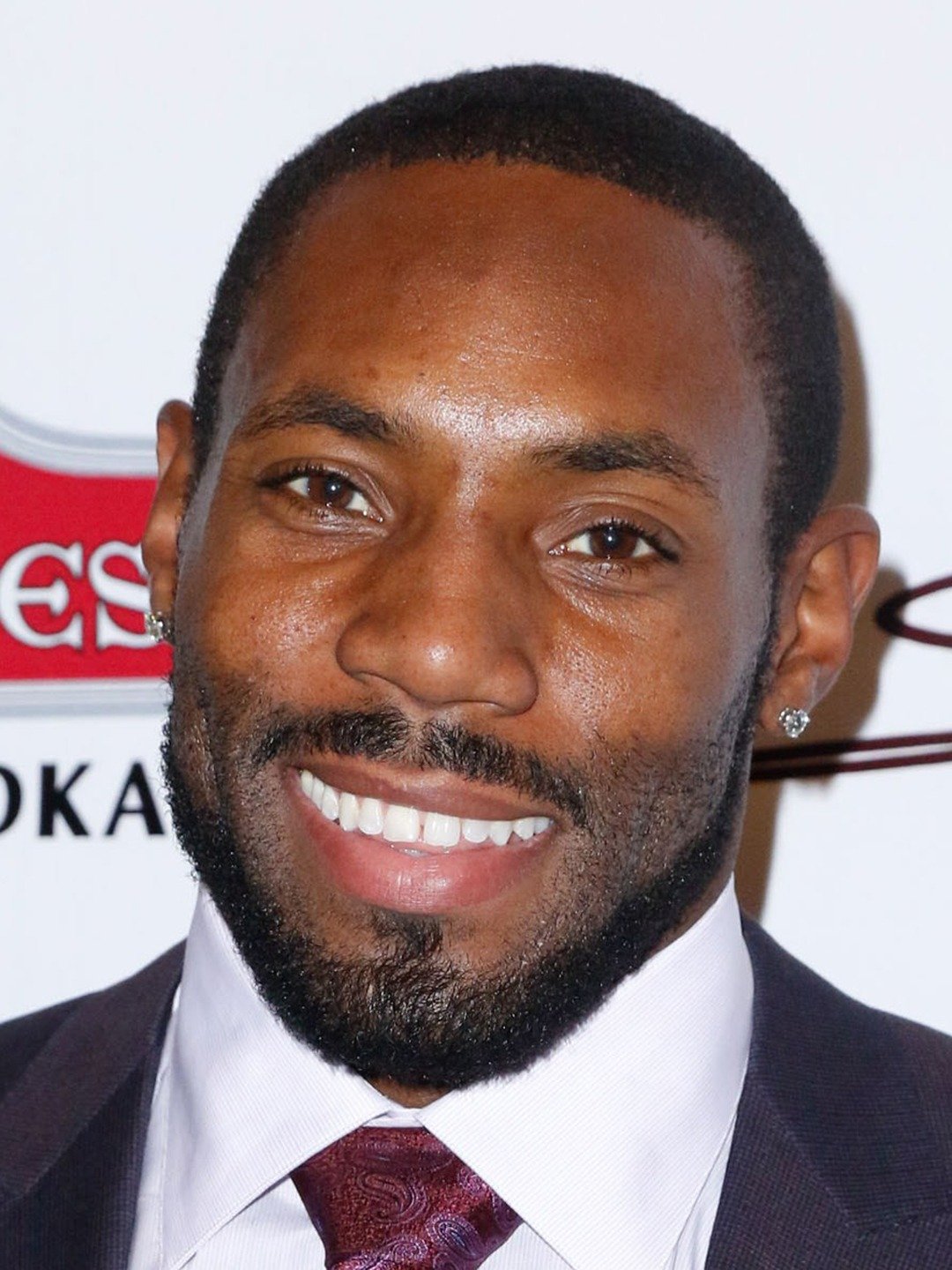 Antonio Cromartie - Rotten Tomatoes