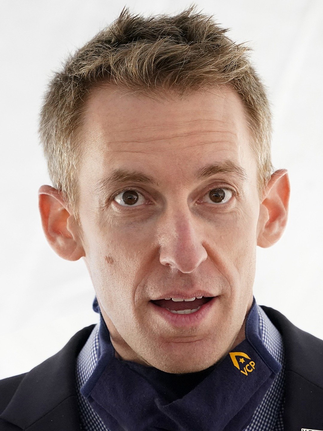 Jason Kander Pictures Rotten Tomatoes