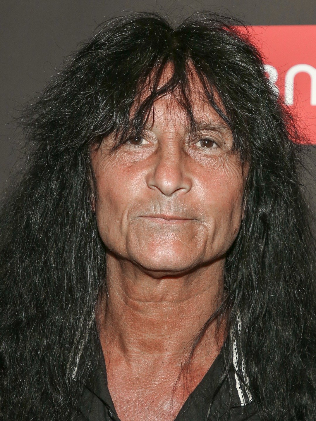 Joey Belladonna Pictures - Rotten Tomatoes