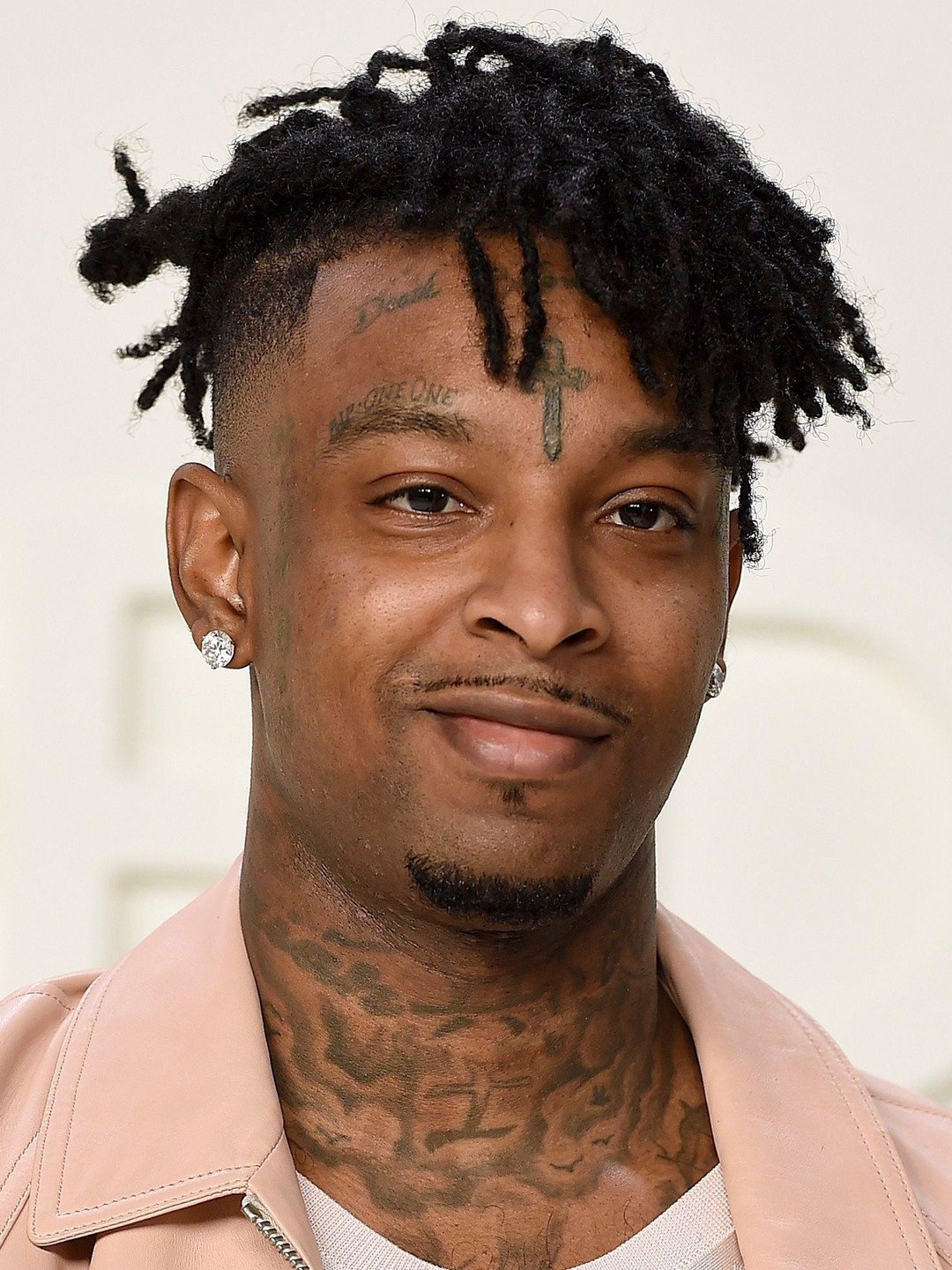 21 Savage Pictures Rotten Tomatoes