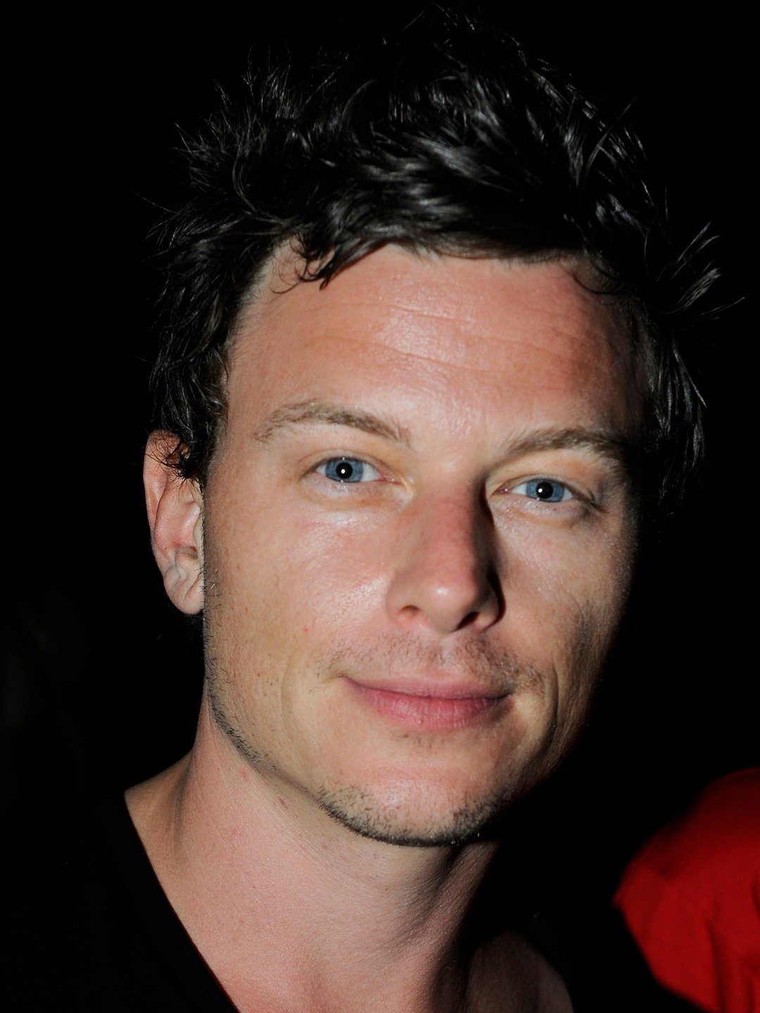 Fedde Le Grand Pictures Rotten Tomatoes