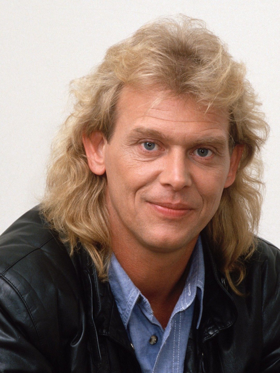 John Farnham Pictures Rotten Tomatoes 0340