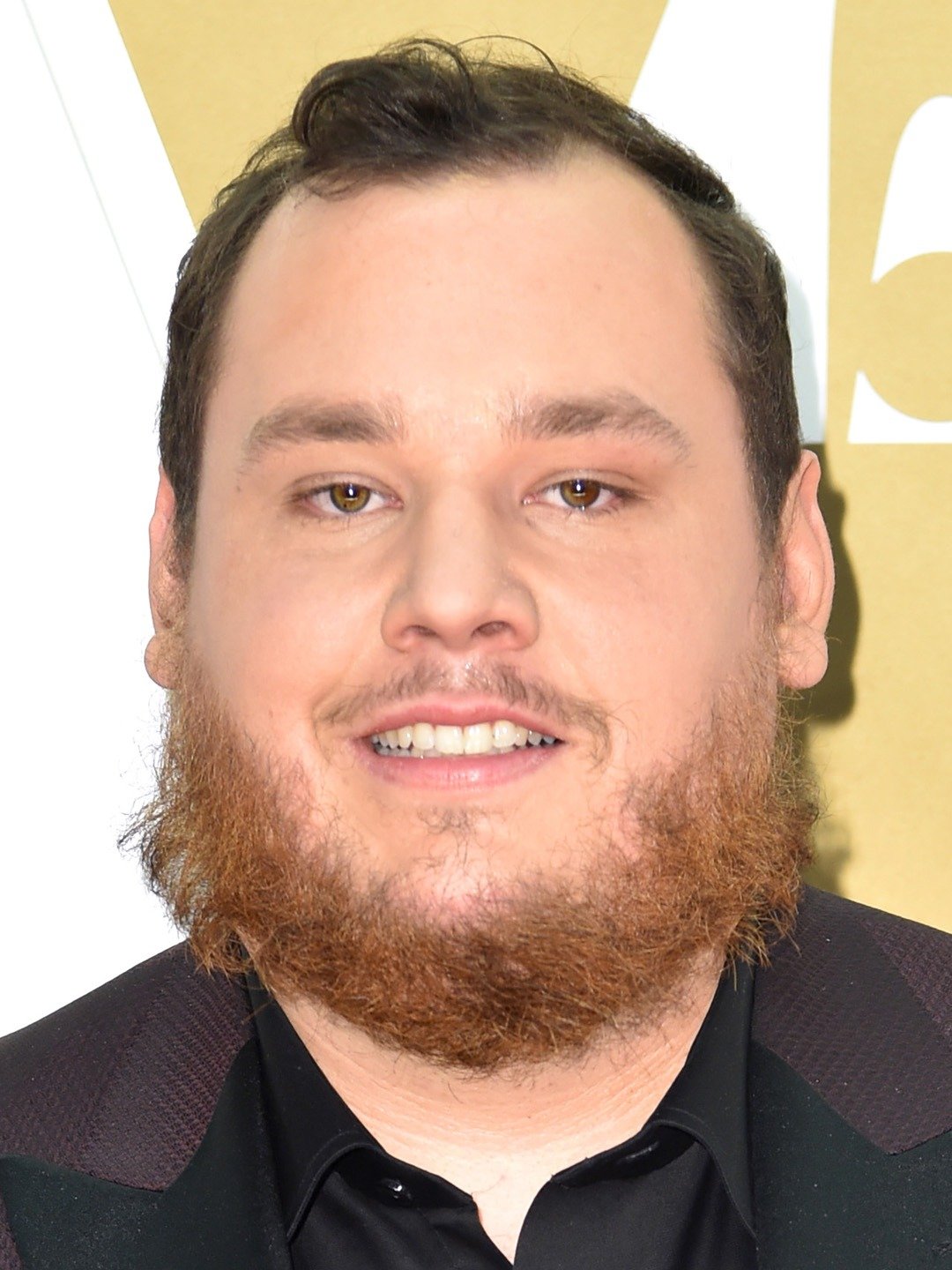 Luke Combs Pictures Rotten Tomatoes