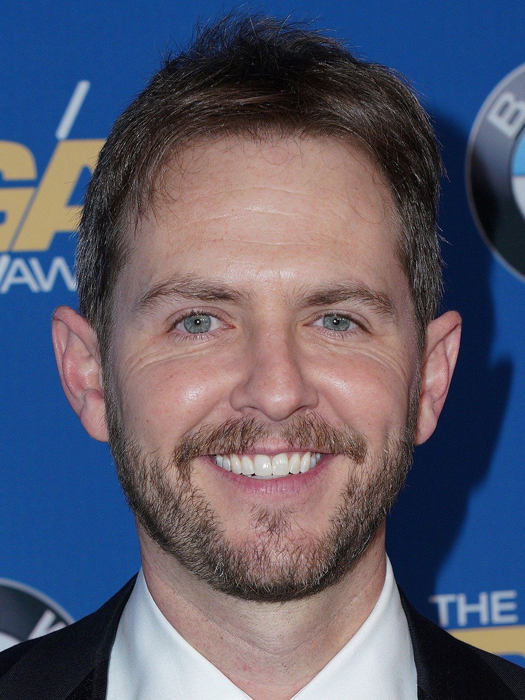 Matt Shakman Pictures - Rotten Tomatoes