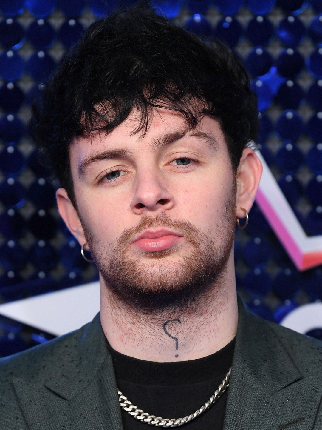 Tom Grennan Pictures - Rotten Tomatoes