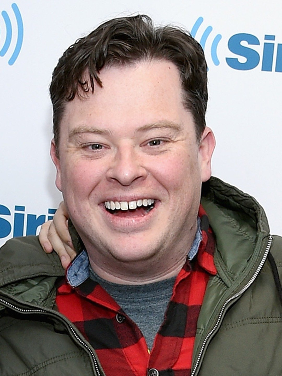 Justin McElroy Pictures - Rotten Tomatoes