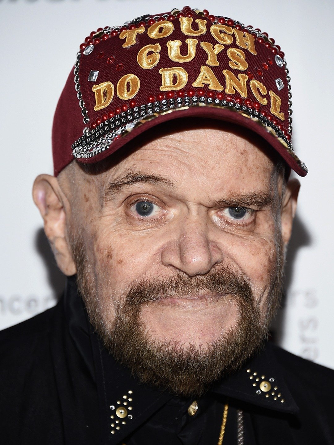 David Winters Pictures Rotten Tomatoes