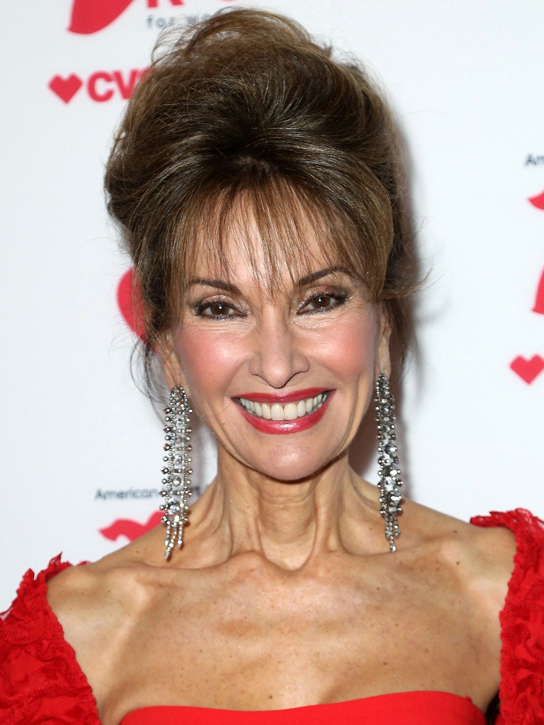 Susan Lucci Pictures Rotten Tomatoes