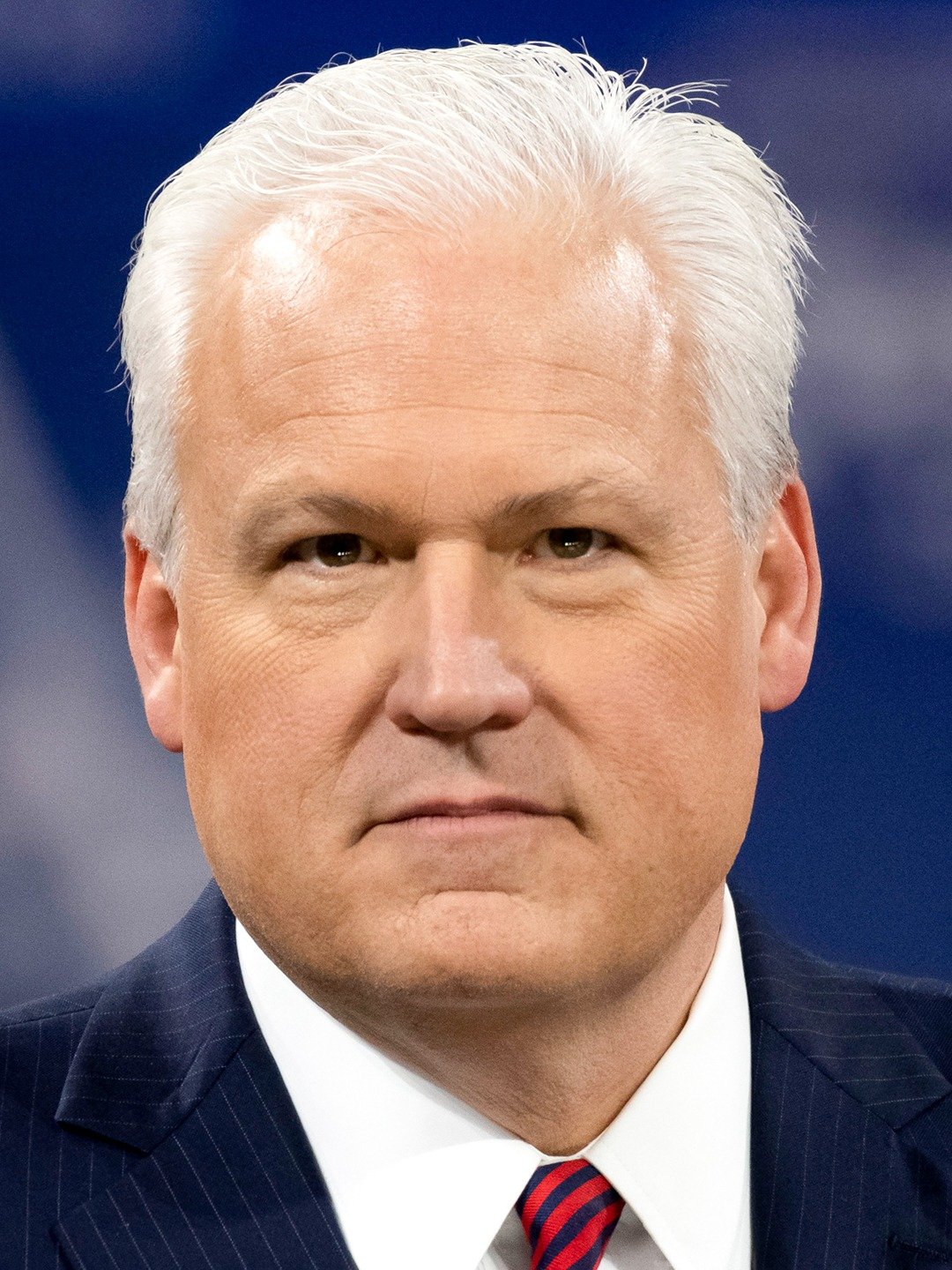 Matt Schlapp Pictures - Rotten Tomatoes