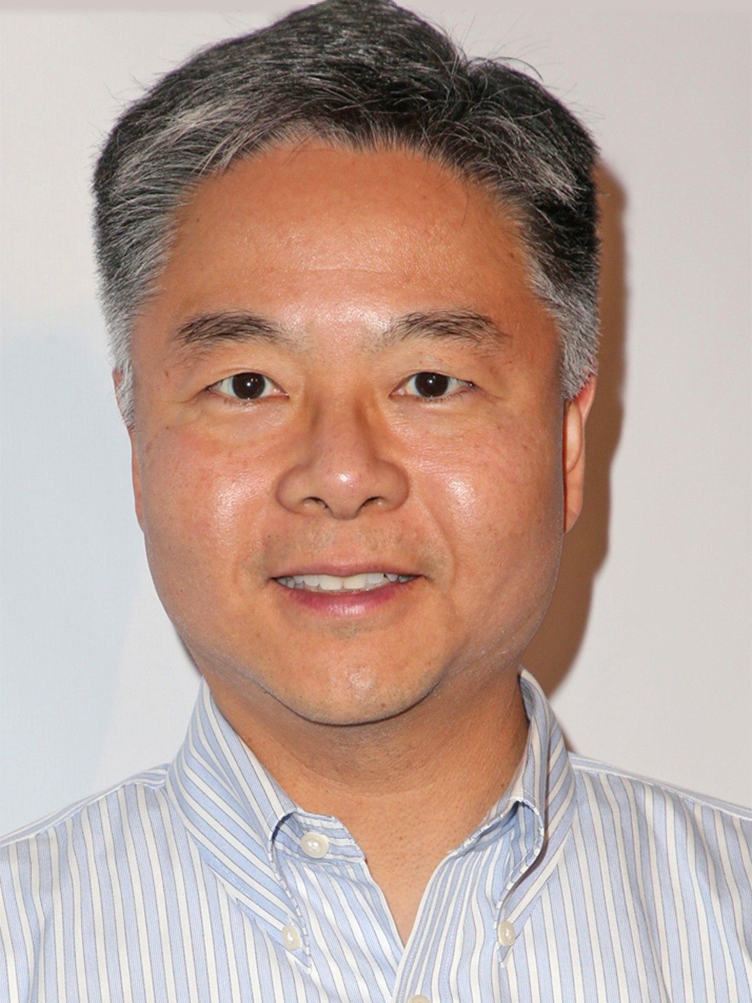 Ted Lieu Pictures Rotten Tomatoes