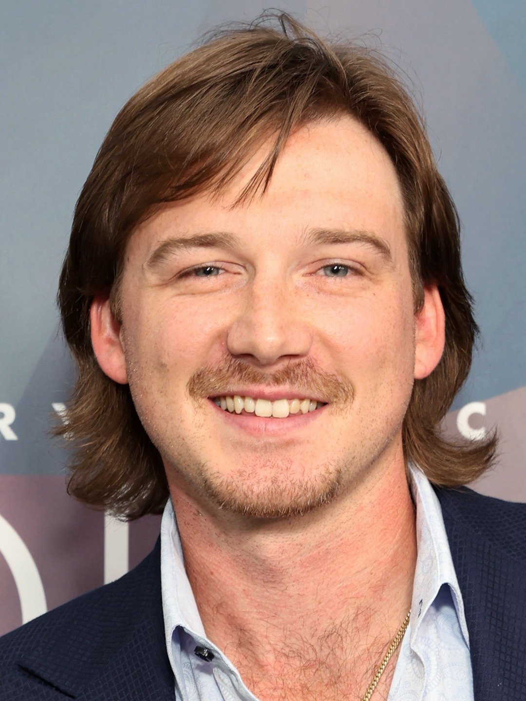 Morgan Wallen Pictures - Rotten Tomatoes