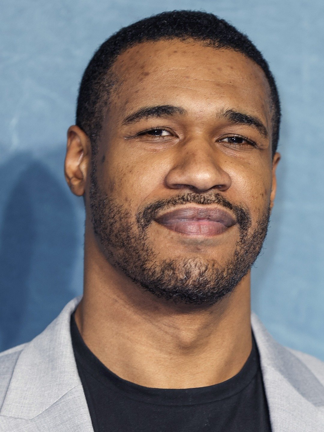 Thomas Dominique Pictures Rotten Tomatoes