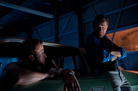 Drive