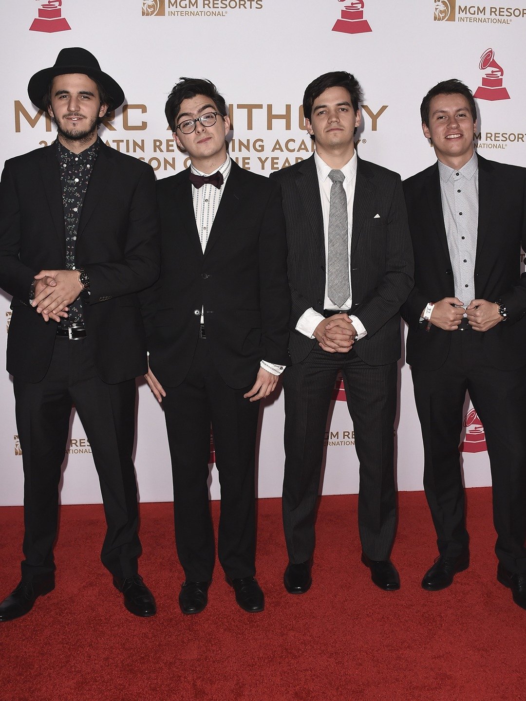Morat Pictures - Rotten Tomatoes