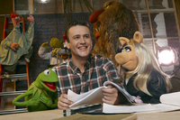 Los Muppets