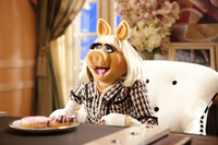 Los Muppets