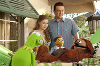 Los Muppets