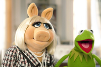 Los Muppets