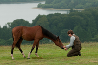 Caballo de Guerra