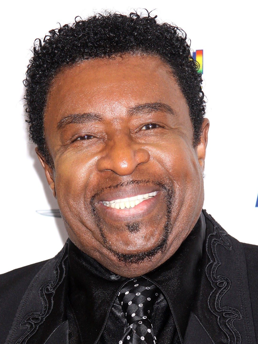 Dennis Edwards Pictures - Rotten Tomatoes