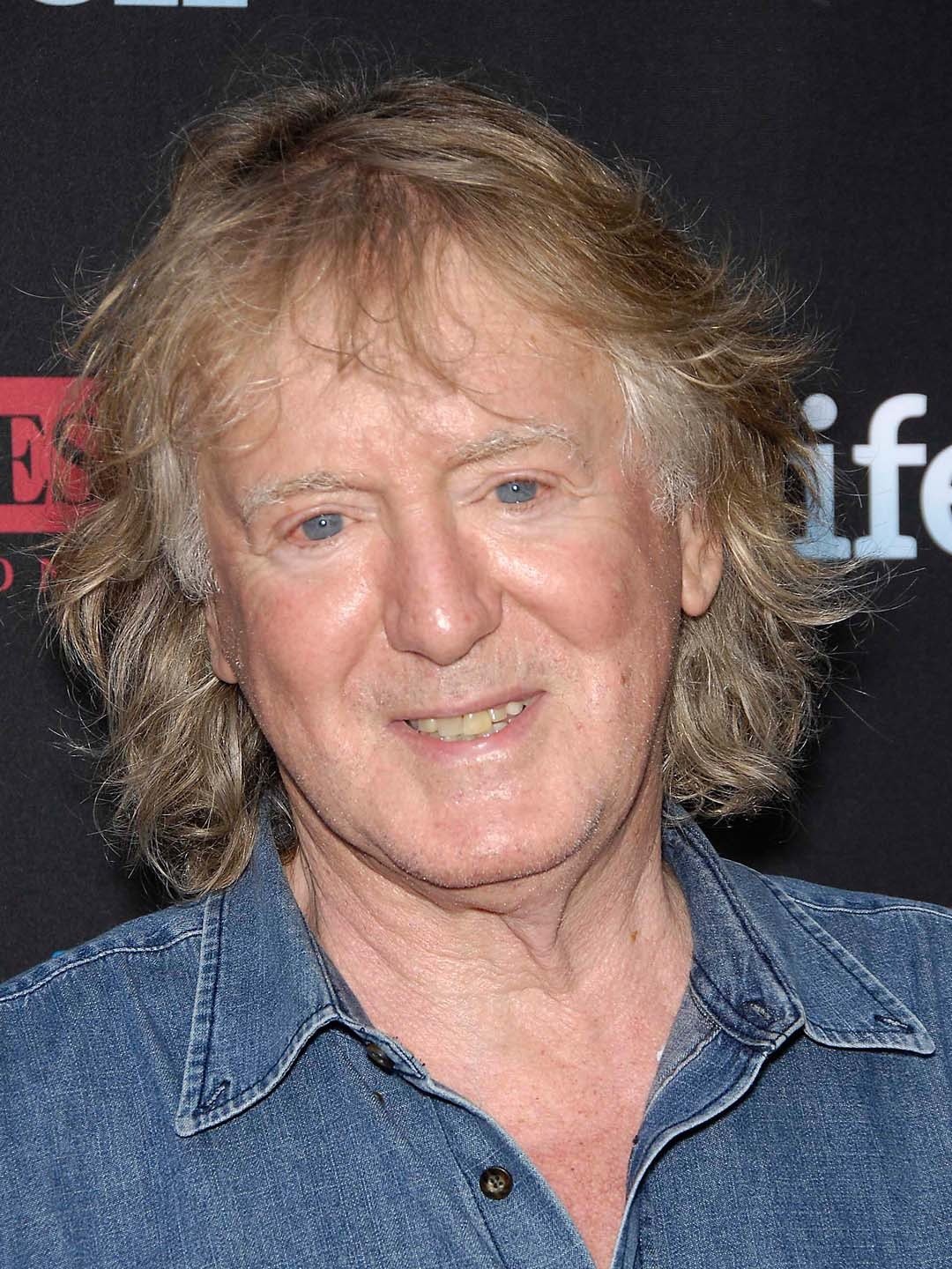 Adrian Lyne Pictures - Rotten Tomatoes