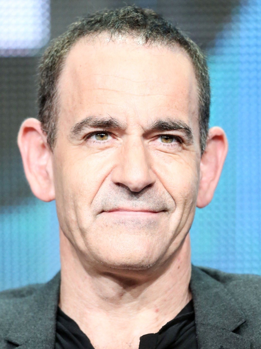 Tim Naftali Pictures Rotten Tomatoes
