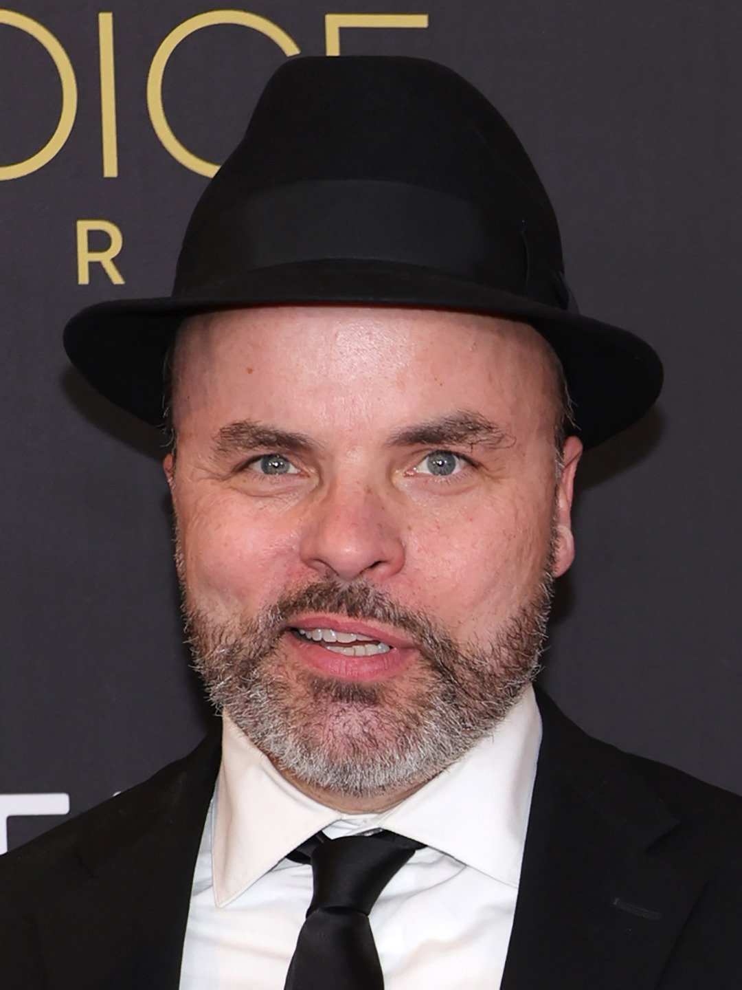 Pink Hat Guy Net Worth BEST GAMES WALKTHROUGH