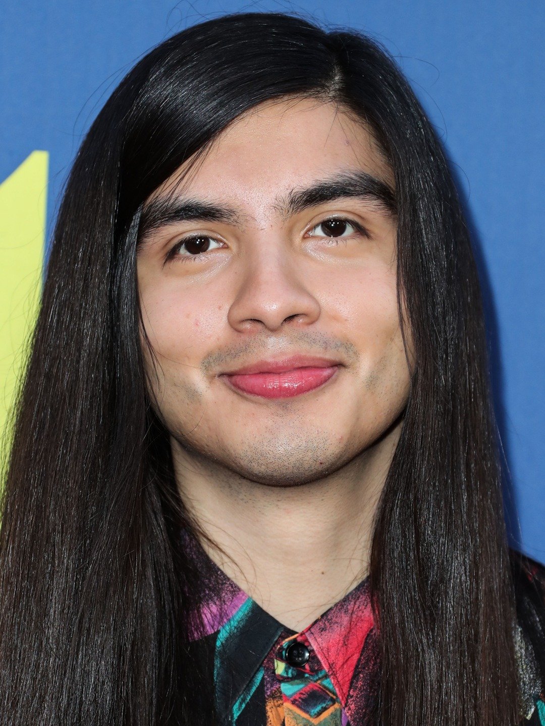 Stranger Things Star Eduardo Franco Age, Height, Instagram, Roles, And More Everything About