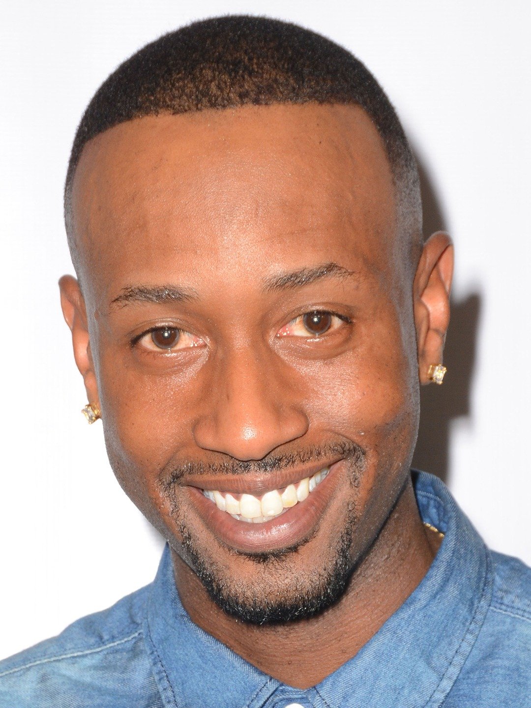 James Davis Pictures - Rotten Tomatoes