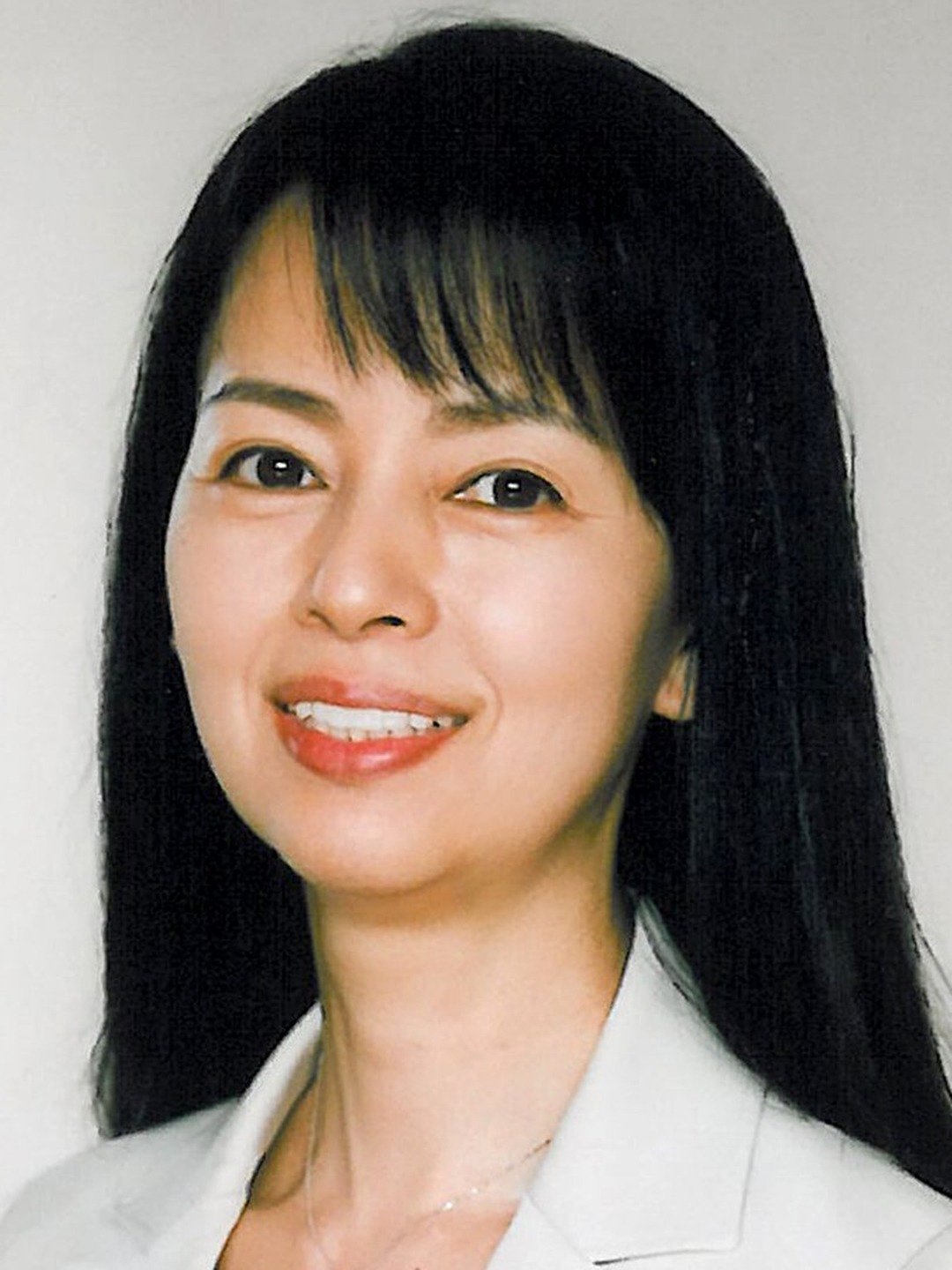 Nana Okada Pictures Rotten Tomatoes